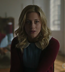 Filename=vlcsnap-00129~8.png
Filesize=267KiB
Dimensions=720x418
Date added=Dec 14, 2018 vlcsnap-00129~8.png