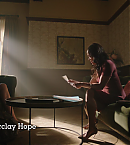 Filename=vlcsnap-00130~10.png
Filesize=875KiB
Dimensions=1280x738
Date added=Jan 28, 2019 vlcsnap-00130~10.png