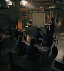 vlcsnap-00130~24.png