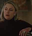 Filename=vlcsnap-00130~28.png
Filesize=522KiB
Dimensions=1280x720
Date added=Dec 05, 2019 vlcsnap-00130~28.png