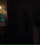 Filename=vlcsnap-00130~34.png
Filesize=220KiB
Dimensions=720x405
Date added=Feb 28, 2020 vlcsnap-00130~34.png