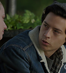 Filename=vlcsnap-00131~15.png
Filesize=846KiB
Dimensions=1280x720
Date added=Mar 14, 2019 vlcsnap-00131~15.png