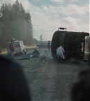 Filename=vlcsnap-00131~19.png
Filesize=563KiB
Dimensions=1280x720
Date added=May 03, 2019 vlcsnap-00131~19.png
