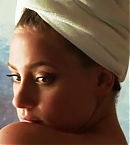 Filename=vlcsnap-00131~37.png
Filesize=188KiB
Dimensions=640x360
Date added=Aug 23, 2020 vlcsnap-00131~37.png