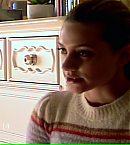 vlcsnap-00131~38.png