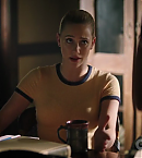 Filename=vlcsnap-00131~5.png
Filesize=270KiB
Dimensions=720x418
Date added=Nov 08, 2018 vlcsnap-00131~5.png