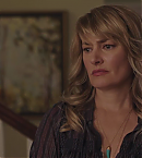 Filename=vlcsnap-00131~7.png
Filesize=458KiB
Dimensions=960x546
Date added=Dec 07, 2018 vlcsnap-00131~7.png