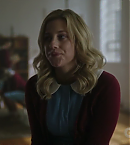 Filename=vlcsnap-00131~9.png
Filesize=271KiB
Dimensions=720x418
Date added=Dec 14, 2018 vlcsnap-00131~9.png