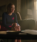 Filename=vlcsnap-00132~10.png
Filesize=613KiB
Dimensions=1280x738
Date added=Jan 28, 2019 vlcsnap-00132~10.png