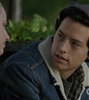 Filename=vlcsnap-00132~14.png
Filesize=906KiB
Dimensions=1280x720
Date added=Mar 14, 2019 vlcsnap-00132~14.png