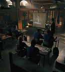 vlcsnap-00132~26.png