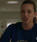 Filename=vlcsnap-00132~30.png
Filesize=535KiB
Dimensions=1280x720
Date added=Dec 05, 2019 vlcsnap-00132~30.png