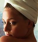 Filename=vlcsnap-00132~38.png
Filesize=190KiB
Dimensions=640x360
Date added=Aug 23, 2020 vlcsnap-00132~38.png
