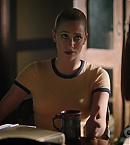 Filename=vlcsnap-00132~5.png
Filesize=277KiB
Dimensions=720x418
Date added=Nov 08, 2018 vlcsnap-00132~5.png