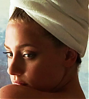 Filename=vlcsnap-00133~36.png
Filesize=191KiB
Dimensions=640x360
Date added=Aug 23, 2020 vlcsnap-00133~36.png