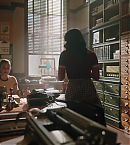 Filename=vlcsnap-00133~5.png
Filesize=406KiB
Dimensions=720x418
Date added=Nov 08, 2018 vlcsnap-00133~5.png