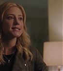 Filename=vlcsnap-00133~7.png
Filesize=400KiB
Dimensions=960x546
Date added=Dec 07, 2018 vlcsnap-00133~7.png