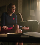 Filename=vlcsnap-00134~10.png
Filesize=662KiB
Dimensions=1280x738
Date added=Jan 28, 2019 vlcsnap-00134~10.png