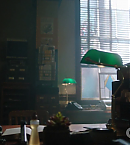 vlcsnap-00134~13.png