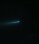 Filename=vlcsnap-00134~18.png
Filesize=170KiB
Dimensions=1280x718
Date added=Apr 25, 2019 vlcsnap-00134~18.png
