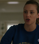 Filename=vlcsnap-00134~27.png
Filesize=529KiB
Dimensions=1280x720
Date added=Dec 05, 2019 vlcsnap-00134~27.png