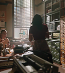 Filename=vlcsnap-00134~5.png
Filesize=412KiB
Dimensions=720x418
Date added=Nov 08, 2018 vlcsnap-00134~5.png