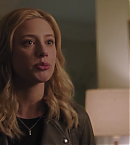 Filename=vlcsnap-00134~7.png
Filesize=382KiB
Dimensions=960x546
Date added=Dec 07, 2018 vlcsnap-00134~7.png