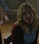 Filename=vlcsnap-00134~9.png
Filesize=254KiB
Dimensions=720x418
Date added=Dec 14, 2018 vlcsnap-00134~9.png