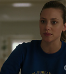 Filename=vlcsnap-00135~26.png
Filesize=546KiB
Dimensions=1280x720
Date added=Dec 05, 2019 vlcsnap-00135~26.png