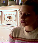 vlcsnap-00135~34.png