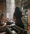 Filename=vlcsnap-00135~4.png
Filesize=418KiB
Dimensions=720x418
Date added=Nov 08, 2018 vlcsnap-00135~4.png