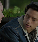 Filename=vlcsnap-00136~11.png
Filesize=914KiB
Dimensions=1280x720
Date added=Mar 14, 2019 vlcsnap-00136~11.png