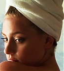 Filename=vlcsnap-00136~33.png
Filesize=205KiB
Dimensions=640x360
Date added=Aug 23, 2020 vlcsnap-00136~33.png