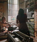 Filename=vlcsnap-00136~4.png
Filesize=420KiB
Dimensions=720x418
Date added=Nov 08, 2018 vlcsnap-00136~4.png