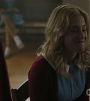 Filename=vlcsnap-00136~6.png
Filesize=259KiB
Dimensions=720x418
Date added=Dec 14, 2018 vlcsnap-00136~6.png