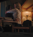 vlcsnap-00137~25.png