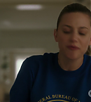 Filename=vlcsnap-00137~27.png
Filesize=569KiB
Dimensions=1280x720
Date added=Dec 05, 2019 vlcsnap-00137~27.png