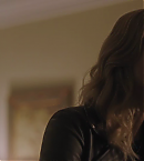 Filename=vlcsnap-00137~6.png
Filesize=287KiB
Dimensions=960x546
Date added=Dec 07, 2018 vlcsnap-00137~6.png