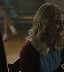 Filename=vlcsnap-00137~7.png
Filesize=267KiB
Dimensions=720x418
Date added=Dec 14, 2018 vlcsnap-00137~7.png