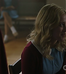 Filename=vlcsnap-00138~7.png
Filesize=273KiB
Dimensions=720x418
Date added=Dec 14, 2018 vlcsnap-00138~7.png