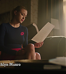 Filename=vlcsnap-00139~11.png
Filesize=723KiB
Dimensions=1280x738
Date added=Jan 28, 2019 vlcsnap-00139~11.png