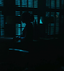 Filename=vlcsnap-00139~18.png
Filesize=368KiB
Dimensions=1280x718
Date added=Apr 25, 2019 vlcsnap-00139~18.png