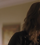 Filename=vlcsnap-00139~7.png
Filesize=320KiB
Dimensions=960x546
Date added=Dec 07, 2018 vlcsnap-00139~7.png