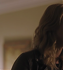 Filename=vlcsnap-00140~7.png
Filesize=303KiB
Dimensions=960x546
Date added=Dec 07, 2018 vlcsnap-00140~7.png