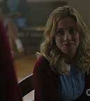 Filename=vlcsnap-00140~9.png
Filesize=232KiB
Dimensions=720x418
Date added=Dec 14, 2018 vlcsnap-00140~9.png