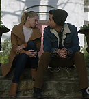 Filename=vlcsnap-00141~13.png
Filesize=993KiB
Dimensions=1280x720
Date added=Mar 14, 2019 vlcsnap-00141~13.png