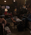 vlcsnap-00141~16.png