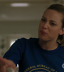 Filename=vlcsnap-00141~27.png
Filesize=643KiB
Dimensions=1280x720
Date added=Dec 05, 2019 vlcsnap-00141~27.png