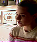 vlcsnap-00141~36.png