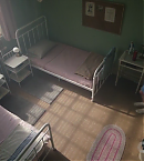 vlcsnap-00141~6.png